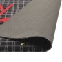 Alfombra de cocina lavable Hot&Spicy 60x180 cm de vidaXL, Felpudos - Ref: Foro24-323480, Precio: 24,39 €, Descuento: %