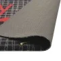 Alfombra de cocina lavable Hot&Spicy 60x180 cm de vidaXL, Felpudos - Ref: Foro24-323480, Precio: 24,10 €, Descuento: %