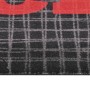Alfombra de cocina lavable Hot&Spicy 60x180 cm de vidaXL, Felpudos - Ref: Foro24-323480, Precio: 24,39 €, Descuento: %