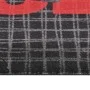 Alfombra de cocina lavable Hot&Spicy 60x180 cm de vidaXL, Felpudos - Ref: Foro24-323480, Precio: 24,10 €, Descuento: %