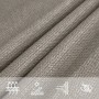 Toldo de vela rectangular HDPE gris claro 160 g/m² 6x8 m de , Sombrillas - Ref: Foro24-4001997, Precio: 88,84 €, Descuento: %