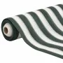 Red de privacidad HDPE verde y blanco 1,2x25 m 75 g/m² de , Sombrillas - Ref: Foro24-4003711, Precio: 23,04 €, Descuento: %