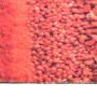 Alfombra de cocina lavable Spice 60x180 cm de vidaXL, Felpudos - Ref: Foro24-323476, Precio: 39,36 €, Descuento: %