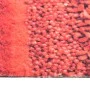 Alfombra de cocina lavable Spice 45x150 cm de vidaXL, Felpudos - Ref: Foro24-323475, Precio: 29,34 €, Descuento: %