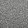 Carpet floor tiles 20 pcs 5 m² 50x50 cm gray by vidaXL, Floors and carpets - Ref: Foro24-147311, Price: 108,65 €, Discount: %