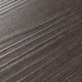 Lamas para suelo autoadhesivas PVC marrón oscuro 5,02 m² 2 mm en Materiales de construcción | Comprar online en Foru.es