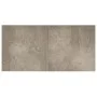 Self-adhesive PVC floor tiles, 55 units, gray, 5.11 m² by , Floors and carpets - Ref: Foro24-324668, Price: 71,01 €, Discount: %