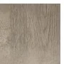 Self-adhesive PVC floor tiles, 55 units, gray, 5.11 m² by , Floors and carpets - Ref: Foro24-324668, Price: 71,01 €, Discount: %