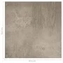 Self-adhesive PVC floor tiles, 55 units, gray, 5.11 m² by , Floors and carpets - Ref: Foro24-324668, Price: 71,01 €, Discount: %