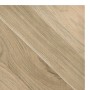 Lamas de suelo autoadhesivas 55 uds PVC marrón a rayas 5,11 m² de , Suelos y moquetas - Ref: Foro24-324680, Precio: 71,52 €, ...