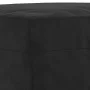 Set mit 3 teiligen Sofas aus schwarzem Samt von , Sofas - Ref: Foro24-3201989, Preis: 445,99 €, Rabatt: %