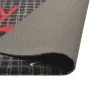 Alfombra de cocina lavable Hot&Spicy 45x150 cm de vidaXL, Felpudos - Ref: Foro24-323479, Precio: 19,43 €, Descuento: %