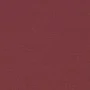 Cojín para tumbona tela rojo tinto melange 200x60x4 cm de , Cojines para sillas y sofás - Ref: Foro24-4002518, Precio: 41,88 ...