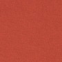 Cojín para sofá de palets tela rojo melange 60x60x10 cm de , Cojines para sillas y sofás - Ref: Foro24-4002669, Precio: 33,28...