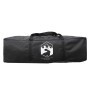 Tienda familiar iglú 6 personas tela opaca impermeable blanca de , Tiendas de campaña - Ref: Foro24-94726, Precio: 246,82 €, ...