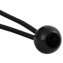 Cuerdas elásticas con bolas 50 unidades 21 x 0,5 cm de , Accesorios para tiendas de campaña - Ref: Foro24-4008139, Precio: 27...