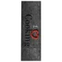 Alfombra de cocina lavable Cooking 45x150 cm de vidaXL, Felpudos - Ref: Foro24-323471, Precio: 25,65 €, Descuento: %