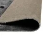 Alfombra de cocina lavable Cooking 45x150 cm de vidaXL, Felpudos - Ref: Foro24-323471, Precio: 25,65 €, Descuento: %