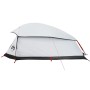 Tienda de campaña iglú 1 persona tela opaca impermeable blanco de , Tiendas de campaña - Ref: Foro24-94791, Precio: 59,65 €, ...