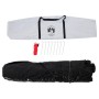 Tienda de campaña iglú 1 persona tela opaca impermeable blanco de , Tiendas de campaña - Ref: Foro24-94791, Precio: 59,65 €, ...