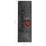 Alfombra de cocina lavable Cooking 45x150 cm de vidaXL, Felpudos - Ref: Foro24-323471, Precio: 25,65 €, Descuento: %