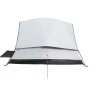 Tienda de campaña iglú 2 personas tela opaca impermeable blanco de , Tiendas de campaña - Ref: Foro24-94694, Precio: 88,75 €,...