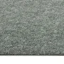 Baldosas de suelo de moqueta 20 uds 5 m² 50x50 cm verde de vidaXL, Suelos y moquetas - Ref: Foro24-147313, Precio: 104,21 €, ...