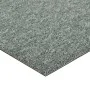 Baldosas de suelo de moqueta 20 uds 5 m² 50x50 cm verde de vidaXL, Suelos y moquetas - Ref: Foro24-147313, Precio: 104,21 €, ...