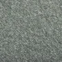 Baldosas de suelo de moqueta 20 uds 5 m² 50x50 cm verde de vidaXL, Suelos y moquetas - Ref: Foro24-147313, Precio: 104,21 €, ...