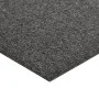 Teppichbodenfliesen 20 Stück 5m² 50x50cm Anthrazitgrau von vidaXL, Böden und Teppiche - Ref: Foro24-147309, Preis: 112,64 €, ...