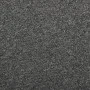 Teppichbodenfliesen 20 Stück 5m² 50x50cm Anthrazitgrau von vidaXL, Böden und Teppiche - Ref: Foro24-147309, Preis: 112,64 €, ...