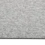 Teppichbodenfliesen 20 Stück 5 m² 50x50 cm hellgrau von vidaXL, Böden und Teppiche - Ref: Foro24-147310, Preis: 108,82 €, Rab...