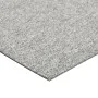 Teppichbodenfliesen 20 Stück 5 m² 50x50 cm hellgrau von vidaXL, Böden und Teppiche - Ref: Foro24-147310, Preis: 108,82 €, Rab...