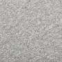 Teppichbodenfliesen 20 Stück 5 m² 50x50 cm hellgrau von vidaXL, Böden und Teppiche - Ref: Foro24-147310, Preis: 108,82 €, Rab...