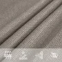 Toldo de vela cuadrado HDPE gris claro 160 g/m² 6x6 m de , Sombrillas - Ref: Foro24-4001971, Precio: 72,03 €, Descuento: %