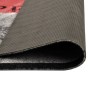 Alfombra de cocina lavable Tomato 45x150 cm de vidaXL, Felpudos - Ref: Foro24-323469, Precio: 25,68 €, Descuento: %