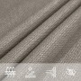 Toldo de vela rectangular HDPE gris claro 160 g/m² 3x5 m de , Sombrillas - Ref: Foro24-4001986, Precio: 35,72 €, Descuento: %