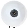 Lámpara de escritorio blanca 25 W E27 17x17x50 cm de , Lámparas - Ref: Foro24-371945, Precio: 36,49 €, Descuento: %