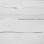 Túnel de malla fibra de vidrio y PP 1,5x5 m de , Invernaderos - Ref: Foro24-4009279, Precio: 43,20 €, Descuento: %
