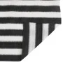 Red de privacidad HDPE gris antracita blanco 1,8x50 m 195 g/m² de , Sombrillas - Ref: Foro24-4003700, Precio: 135,17 €, Descu...