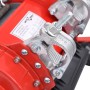 Polipasto de andamio eléctrict 800 kg 230 V de , Cabrestantes - Ref: Foro24-146510, Precio: 639,47 €, Descuento: %