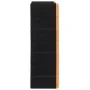 Multi-drawer organizer with 39 drawers 38x16x47 cm by vidaXL, Toolboxes - Ref: Foro24-147585, Price: 51,65 €, Discount: %