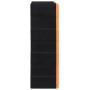 Organizador multicajones con 39 cajones 38x16x47 cm de vidaXL, Cajas de herramientas - Ref: Foro24-147585, Precio: 48,56 €, D...