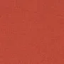 Cojines silla respaldo bajo 2 ud tela rojo melange 100x50x4 cm de , Cojines para sillas y sofás - Ref: Foro24-4002463, Precio...