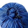 Saco de dormir de camping para adultos 3-4 estaciones de , Sacos de dormir - Ref: Foro24-94443, Precio: 32,74 €, Descuento: %
