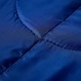Saco de dormir de camping para adultos 3-4 estaciones de , Sacos de dormir - Ref: Foro24-94443, Precio: 32,74 €, Descuento: %