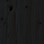 Mesa de centro madera de ingeniería negra 102x55x42 cm de , Mesas de centro - Ref: Foro24-823262, Precio: 60,48 €, Descuento: %
