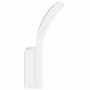 Lámparas de pared LED de exterior 2 uds aluminio fundido blanco de , Iluminación de exterior - Ref: Foro24-4006265, Precio: 5...