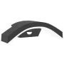 Lámpara de pared de exterior LED aluminio fundido negro de , Iluminación de exterior - Ref: Foro24-4006278, Precio: 33,09 €, ...