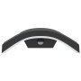 Lámpara de pared de exterior LED aluminio fundido negro de , Iluminación de exterior - Ref: Foro24-4006278, Precio: 33,65 €, ...